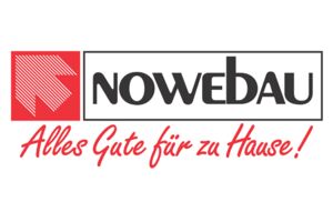 nowebau Logo